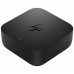 HP Docking station G6 Thunderbolt 4 Ultra 100 W USB-C