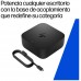 HP Docking station G6 Thunderbolt 4 Ultra 100 W USB-C