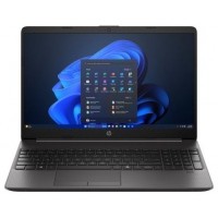 HP 250R G9 i5-1335U 8GB 512GB W11Pro 15.6"