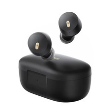OS BASEUS BOWIE E18 TRUE WIRELESS EARPHONES COSMIC BLACK (Espera 4 dias)-SX2 OS BASEUS BOWIE E18 TRUE WIRELESS EARPHONES COSMIC BLACK (Espera 4 dias)