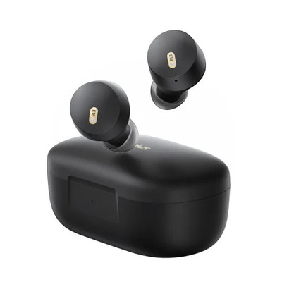 OS BASEUS BOWIE E18 TRUE WIRELESS EARPHONES COSMIC BLACK (Espera 4 dias)-SX2 OS BASEUS BOWIE E18 TRUE WIRELESS EARPHONES COSMIC BLACK (Espera 4 dias)