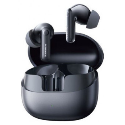 OS-BASEUS BASS BP1 PRO IN-EAR TWS COSMIC BLACK (Espera 4 dias)