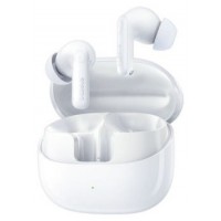 OS-BASEUS BASS BP1 PRO IN-EAR TRUE WIRELESS EARBUDS MOON WHITE (Espera 4 dias)