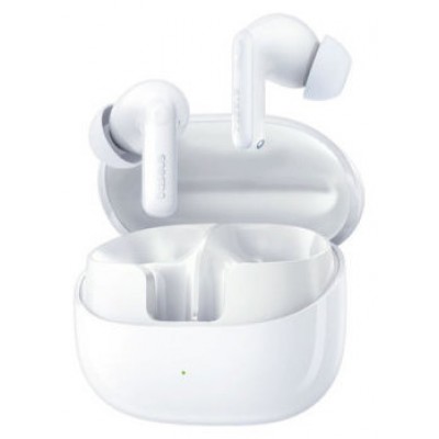 OS-BASEUS BASS BP1 PRO IN-EAR TRUE WIRELESS EARBUDS MOON WHITE (Espera 4 dias)