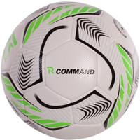 ROXS-BALON R-COM 5 GREE-7DU ROXS-BALON R-COM 5 GREE