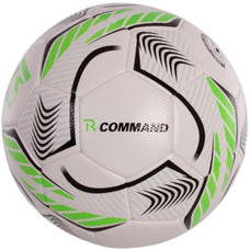 ROXS-BALON R-COM 5 GREE-DU7 ROXS-BALON R-COM 5 GREE