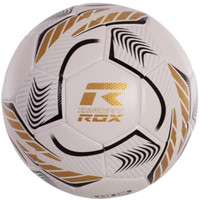 ROXS-BALON R-COM 5 GD-7DU ROXS-BALON R-COM 5 GD