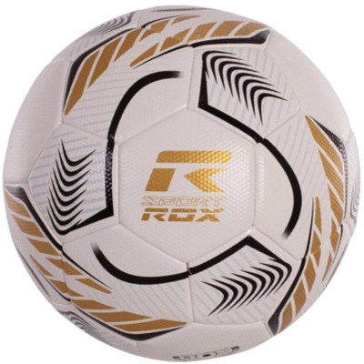 ROXS-BALON R-COM 5 GD-DU7 ROXS-BALON R-COM 5 GD