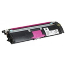 KONICA MINOLTA Toner Magicolor 2400W Magenta