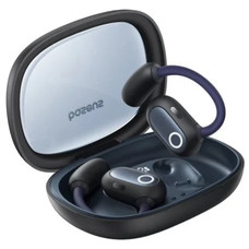 OS-BASEUS ELI 2I FIT OPEN-EAR TRUE WIRELESS EARBUDS COSMIC BLACK (Espera 4 dias)-SX5 OS-BASEUS ELI 2I FIT OPEN-EAR TRUE WIRELESS EARBUDS COSMIC BLACK (Espera 4 dias)