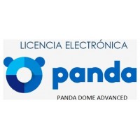 PANDA DOME ADVANCED - 5L - 1 YEAR