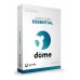 PANDA DOME ESSENTIAL - 1L - 1 YEAR