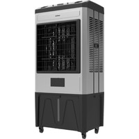 AIRINDUSTRY 60000 CECOTEC CLIMATIZADOR DE 60L 200W 3 VELOCIDADES-41SX AIRINDUSTRY 60000 CECOTEC CLIMATIZADOR DE 60L 200W 3 VELOCIDADES