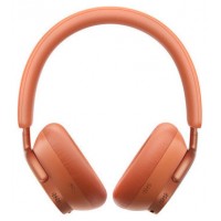 OS-BASEUS INSPIRE XH1 WIRELESS NOISE CANCELLING HEADPHONES SUNSET CORAL (Espera 4 dias)