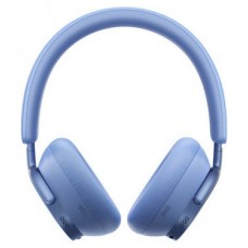OS-BASEUS INSPIRE XH1 WIRELESS NOISE CANCELLING HEADPHONES TWILIGHT BLUE (Espera 4 dias)