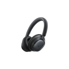 OS-BASEUS BOIWE MH1 WIRELESS NOISE CANCELLING HEADPHONES COSMIC BLACK (Espera 4 dias)