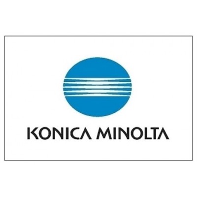 KONICA MINOLTA Magicolor 4650 value kit 3 toner 8k