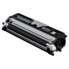 KONICA MINOLTA Magic Color 160016501690 Toner Negro