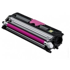 KONICA MINOLTA Magic Color 160016501690 Toner Magenta Alta