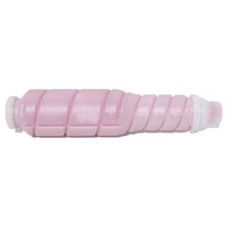 KONICA MINOLTA BIZHUB PRO C55016501 Toner Magenta TN612M/A0VW350