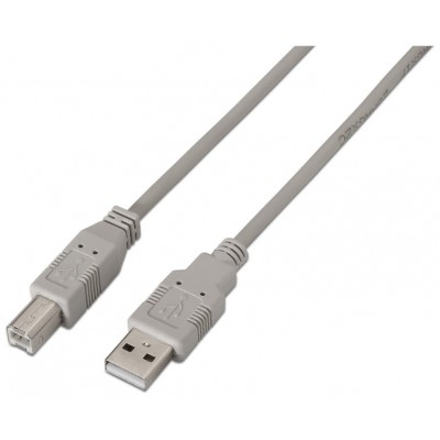 CABLE AISENS A101-0002