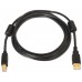 CABLE AISENS A101-0011