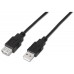 CABLE AISENS A101-0016