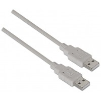 CABLE AISENS A101-0022