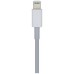 CABLE AISENS LIGH A102-0443