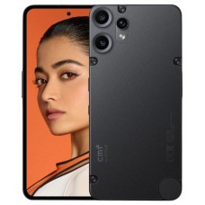 CMF CMF PHONE 2 PRO 8+128 BLACK (Espera 4 dias)