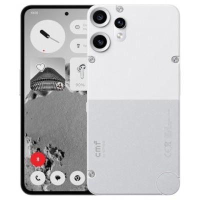 CMF CMF PHONE 2 PRO WHITE (Espera 4 dias)