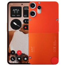 CMF CMF PHONE 2 PRO ORANGE (Espera 4 dias)-SX49 CMF CMF PHONE 2 PRO ORANGE (Espera 4 dias)