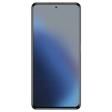 NOTHING PHONE (4A) 8+128GB BLACK (Espera 4 dias)-SX42 NOTHING PHONE (4A) 8+128GB BLACK (Espera 4 dias)