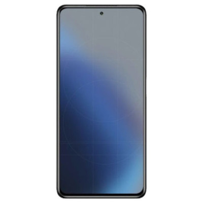NOTHING PHONE (4A) 8+128GB BLACK (Espera 4 dias)-SX42 NOTHING PHONE (4A) 8+128GB BLACK (Espera 4 dias)