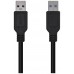 CABLE AISENS USB A105-0446