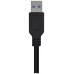 CABLE AISENS USB A105-0448