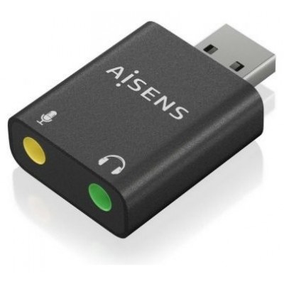 ADAPTADOR AISENS A106-0768