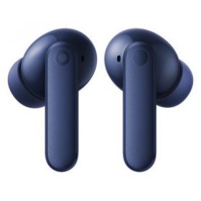 Nothing Buds 2 Plus Auriculares Inal&aacute;mbrico Dentro de o&iacute;do Llamadas/M&uacute;sica Bluetooth Azul (Espera 4 dias)