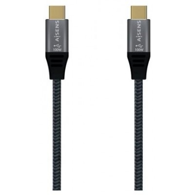 CABLE AISENS A107-0628