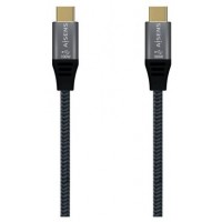 CABLE AISENS A107-0629