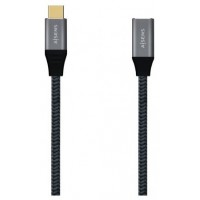 CABLE AISENS A107-0635