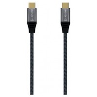 CABLE AISENS A107-0670