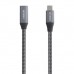 CABLE AISENS A107-0760