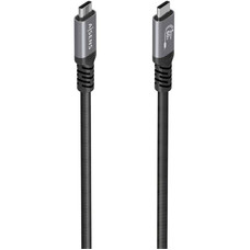 CABLE AISENS A107-0992