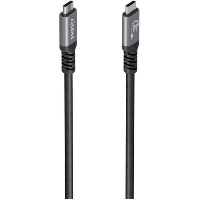 CABLE AISENS A107-0992