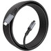 CABLE AISENS A107-0992