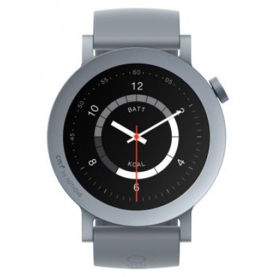 CMF CMF WATCH 2 PRO ASH GREY (Espera 4 dias)