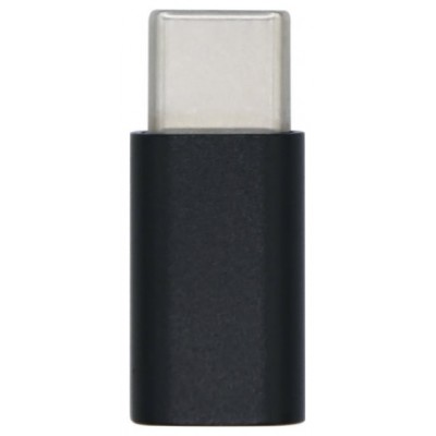 ADAPTADOR AISENS USB-C A108-0414