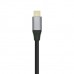CABLE AISENS A109-0393