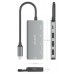 AIS-HUB A109-0945